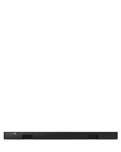 Samsung HW-B650D/XU 3.1ch 370W Soundbar with Wireless Subwoofer