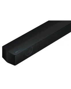 Samsung HW-B530/XU 2.1ch 360W Soundbar with Wireless Subwoofer
