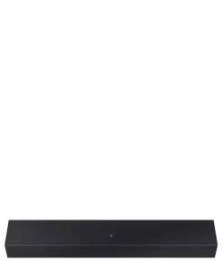 Samsung HW-C430 2.1ch 270W Soundbar with Wireless Subwoofer