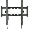 Sanus F35c-B2 Tilting 32 - 55" TV Bracket
