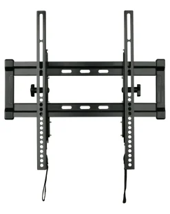 Sanus F35c-B2 Tilting 32 - 55