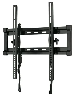 Sanus F35c-B2 Tilting 32 - 55