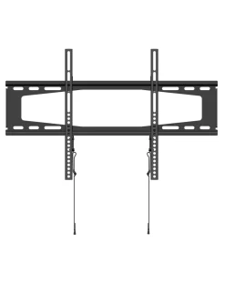 Sanus Secura QLL23-B2 40-70in Large Fixed TV Mount
