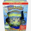 Sea Monkeys Magiquarium