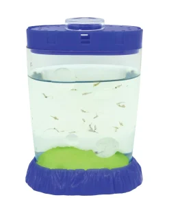 Sea Monkeys Magiquarium