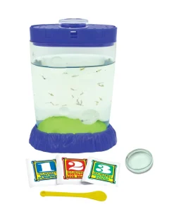 Sea Monkeys Magiquarium