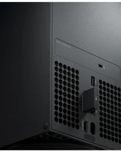 Seagate Xbox Series X/S 1TB Storage Expansion Card