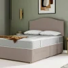 Sealy Ortho Plus Mellbreak Extra Firm Mattress