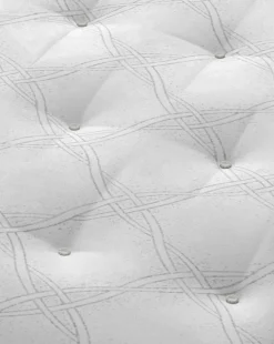 Sealy Ortho Plus Mellbreak Extra Firm Mattress