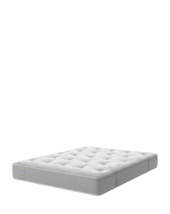 Sealy Ortho Plus Mellbreak Extra Firm Mattress