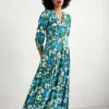Seasalt Cornwall Etta Dress