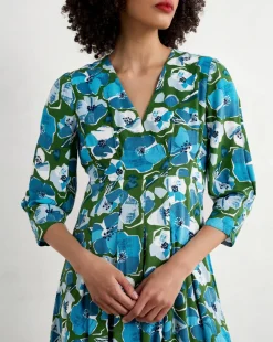 Seasalt Cornwall Etta Dress