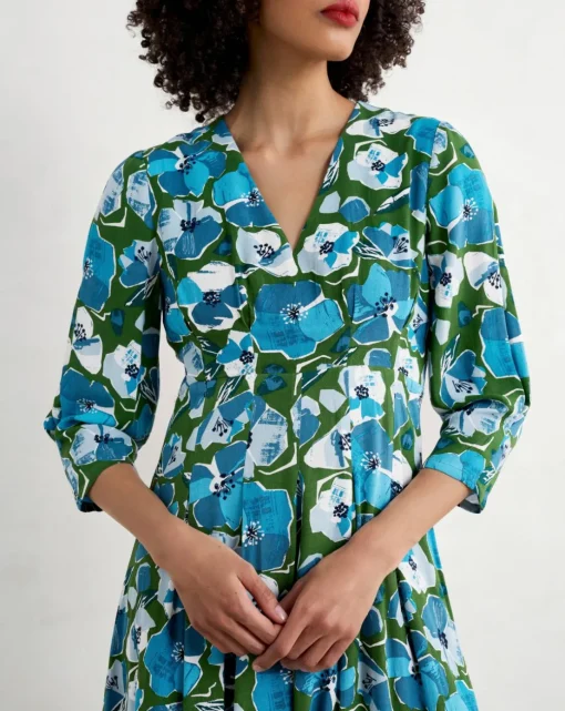 Seasalt Cornwall Etta Dress
