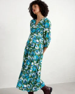 Seasalt Cornwall Etta Dress