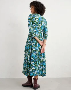 Seasalt Cornwall Etta Dress