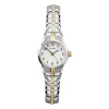 Sekonda Newton Ladies Watch