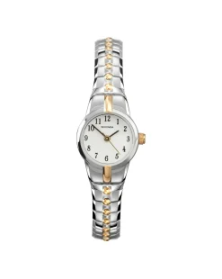 Sekonda Newton Ladies Watch