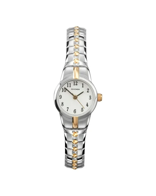 Sekonda Newton Ladies Watch