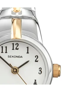 Sekonda Newton Ladies Watch