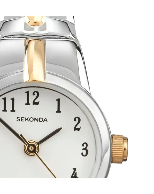 Sekonda Newton Ladies Watch