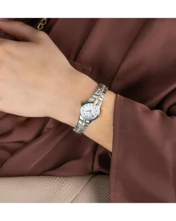 Sekonda Newton Ladies Watch