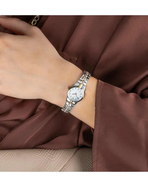 Sekonda Newton Ladies Watch