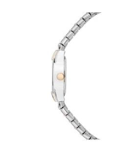 Sekonda Newton Ladies Watch