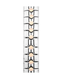 Sekonda Newton Ladies Watch