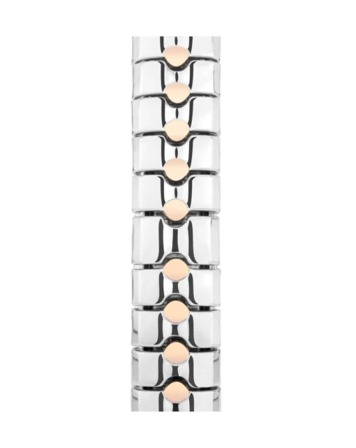 Sekonda Newton Ladies Watch