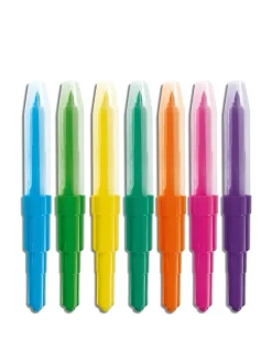 SES Blow Airbrush Pens