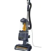 Shark Anti Hair Wrap Upright Vacuum Cleaner with Lift-Away NZ691UK