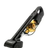 Shark Cordless HandVac, Pet Model CH950UKT