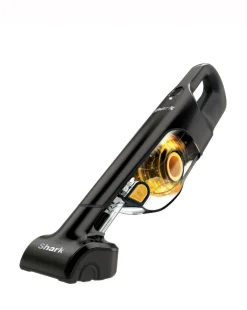 Shark Cordless HandVac, Pet Model CH950UKT