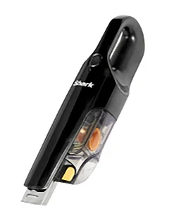 Shark Cordless HandVac, Pet Model CH950UKT