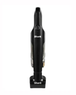 Shark Cordless HandVac, Pet Model CH950UKT