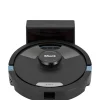 Shark Matrix Plus 2-in-1 RoboVac & Mop RV2620WDUK
