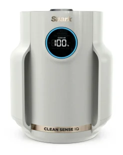 Shark Never Change HP072UK Air Purifier