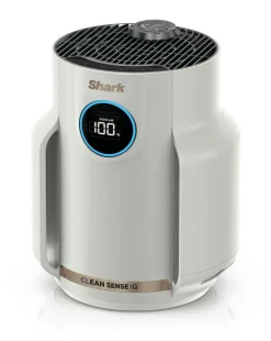 Shark Never Change HP072UK Air Purifier