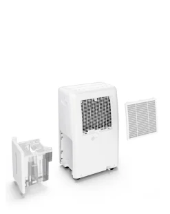 Sharp 16L Dehumidifier