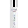 Sigma SigMagic Brushampoo Liquid