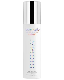 Sigma SigMagic Brushampoo Liquid