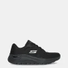 Skechers Arch Fit 2.0 Trainers
