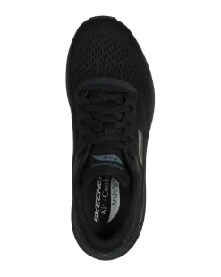 Skechers Arch Fit 2.0 Trainers