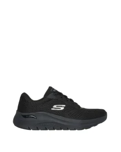 Skechers Arch Fit 2.0 Trainers