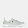 Skechers Bobs B Cute Trainers Standard Fit