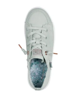 Skechers Bobs B Cute Trainers Standard Fit