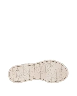 Skechers Bobs Sun Ray Slip Ins Sandals Standard Fit