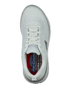 Skechers Cushioning Elite Workwear Shoes Standard Fit