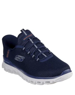 Skechers Glide Step Noxus Trainers