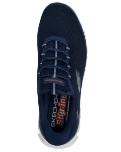 Skechers Glide Step Noxus Trainers